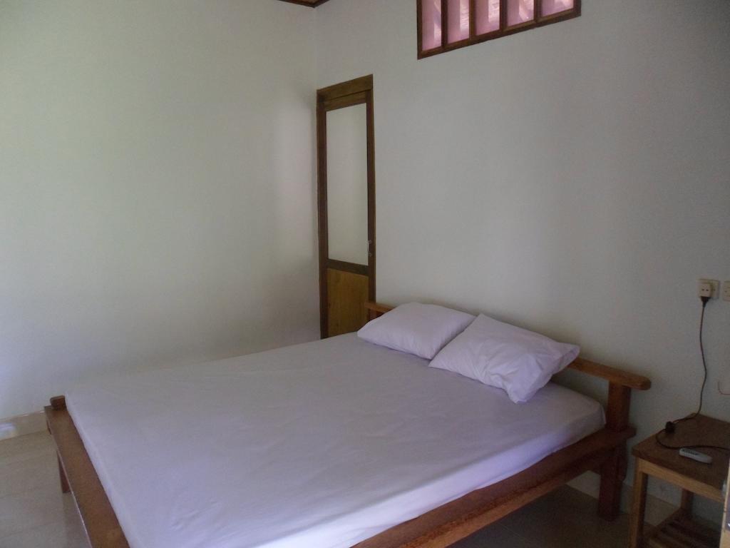 Pondok Siola Labuhan Pandan Δωμάτιο φωτογραφία